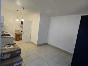 300 NW 77th Way, Pembroke Pines FL 33024