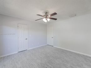 2101 Oakmont Ter, Coral Springs FL 33071