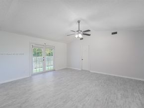 2101 Oakmont Ter, Coral Springs FL 33071