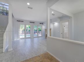 2101 Oakmont Ter, Coral Springs FL 33071