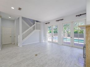 2101 Oakmont Ter, Coral Springs FL 33071