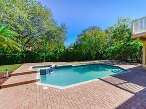 2101 Oakmont Ter, Coral Springs FL 33071