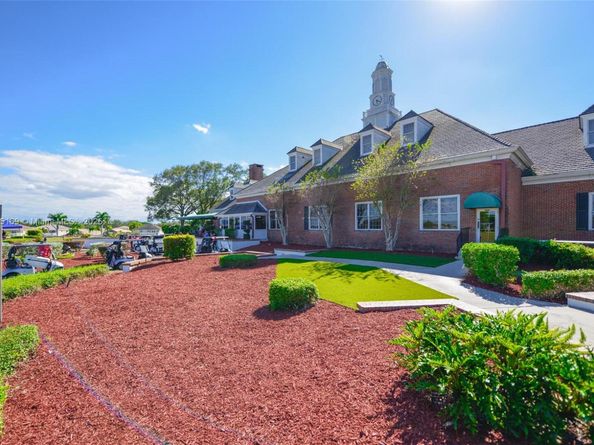 2101 Oakmont Ter, Coral Springs FL 33071