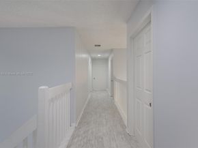 2101 Oakmont Ter, Coral Springs FL 33071