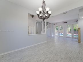 2101 Oakmont Ter, Coral Springs FL 33071