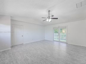 2101 Oakmont Ter, Coral Springs FL 33071