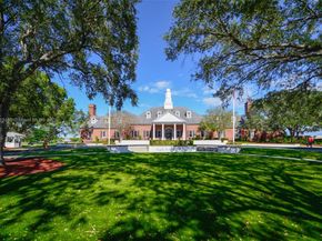 2101 Oakmont Ter, Coral Springs FL 33071