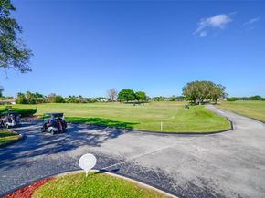 2101 Oakmont Ter, Coral Springs FL 33071