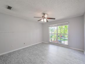 2101 Oakmont Ter, Coral Springs FL 33071