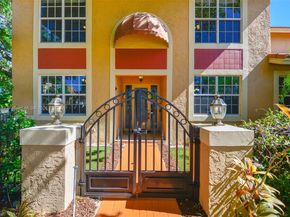 2101 Oakmont Ter, Coral Springs FL 33071