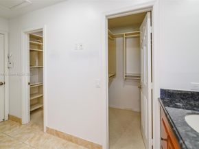 2101 Oakmont Ter, Coral Springs FL 33071