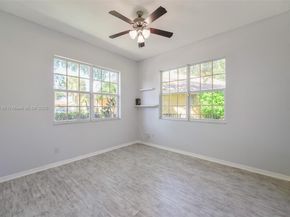 2101 Oakmont Ter, Coral Springs FL 33071
