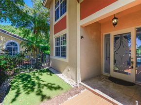 2101 Oakmont Ter, Coral Springs FL 33071