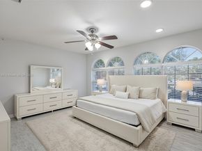 2101 Oakmont Ter, Coral Springs FL 33071