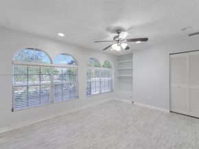 2101 Oakmont Ter, Coral Springs FL 33071