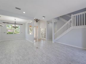 2101 Oakmont Ter, Coral Springs FL 33071