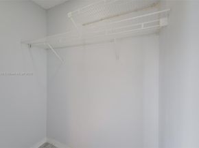 2101 Oakmont Ter, Coral Springs FL 33071