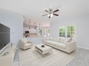 2101 Oakmont Ter, Coral Springs FL 33071