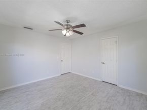 2101 Oakmont Ter, Coral Springs FL 33071