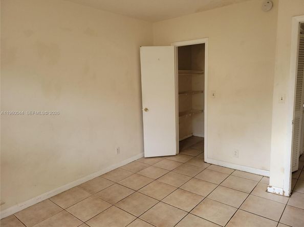 8704 NW 35th St 105, Coral Springs FL 33065