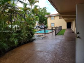 8704 NW 35th St 105, Coral Springs FL 33065