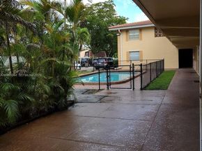 8704 NW 35th St 105, Coral Springs FL 33065