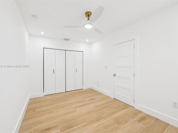 2001 SW 23rd Ave, Fort Lauderdale FL 33312