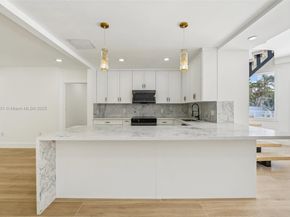 2001 SW 23rd Ave, Fort Lauderdale FL 33312