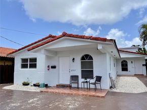 2757 SW 34th Ave, Miami FL 33133