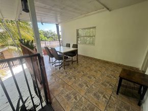 2757 SW 34th Ave, Miami FL 33133