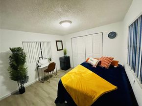 2757 SW 34th Ave, Miami FL 33133