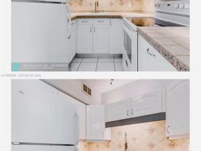 1012 SW 11th St 7N, Hallandale Beach FL 33009