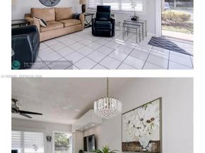 1012 SW 11th St 7N, Hallandale Beach FL 33009