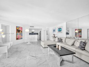2800 N Ocean Dr B15C, Singer Island FL 33404