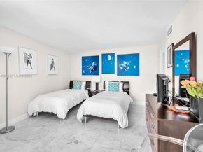 2800 N Ocean Dr B15C, Singer Island FL 33404
