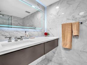 2800 N Ocean Dr B15C, Singer Island FL 33404