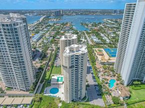 2800 N Ocean Dr B15C, Singer Island FL 33404