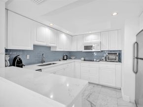 2800 N Ocean Dr B15C, Singer Island FL 33404