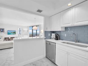2800 N Ocean Dr B15C, Singer Island FL 33404