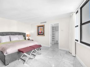 2800 N Ocean Dr B15C, Singer Island FL 33404