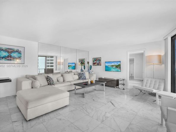 2800 N Ocean Dr B15C, Singer Island FL 33404