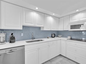 2800 N Ocean Dr B15C, Singer Island FL 33404