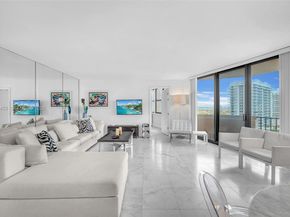 2800 N Ocean Dr B15C, Singer Island FL 33404