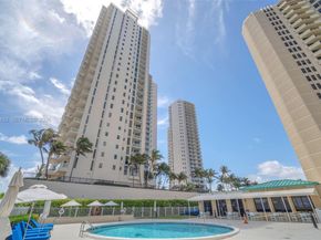 2800 N Ocean Dr B15C, Singer Island FL 33404