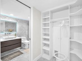 2800 N Ocean Dr B15C, Singer Island FL 33404