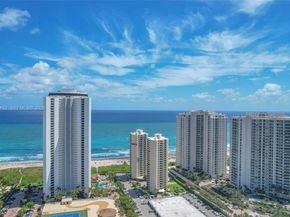 2800 N Ocean Dr B15C, Singer Island FL 33404