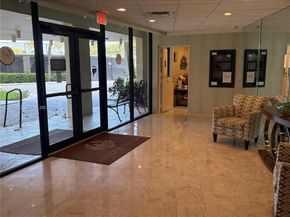 2800 N Ocean Dr B15C, Singer Island FL 33404