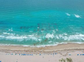 2800 N Ocean Dr B15C, Singer Island FL 33404