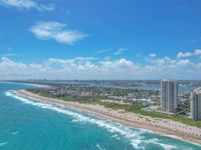 2800 N Ocean Dr B15C, Singer Island FL 33404