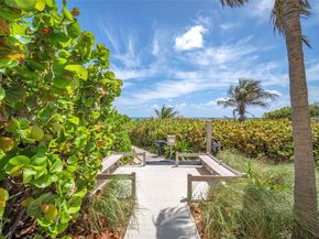 2800 N Ocean Dr B15C, Singer Island FL 33404